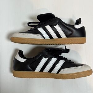 Adidas Samba LT Sneaker (Women)